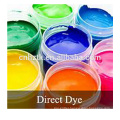 cationic direct dyes R80 for paint